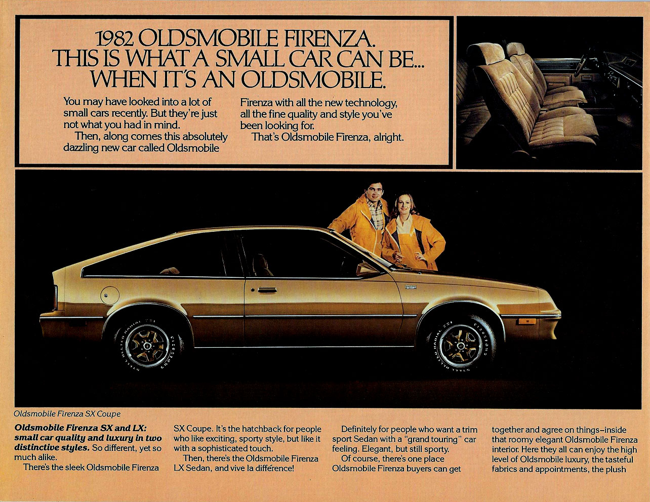 n_1982 Oldsmobile Firenza (Cdn)-02.jpg